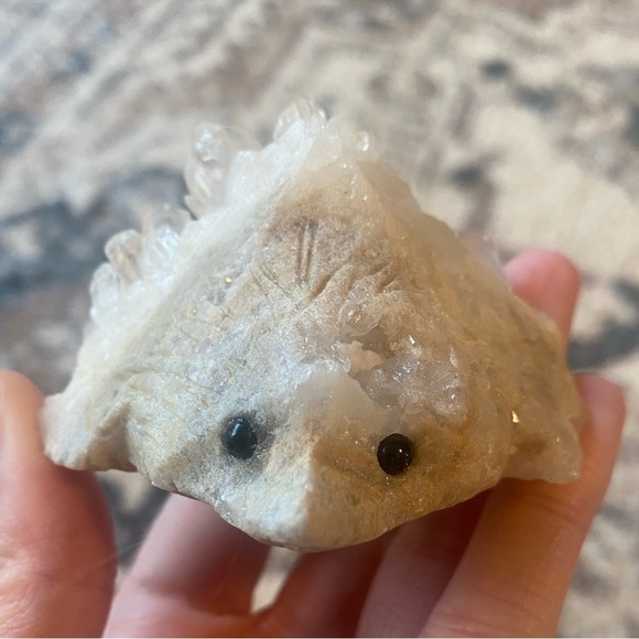 NOT FOR SALE - Picture 5 of 5